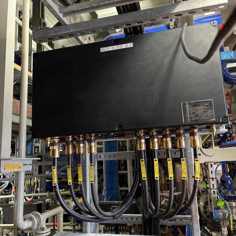 PHOTO-2025-07-30-10-22-34